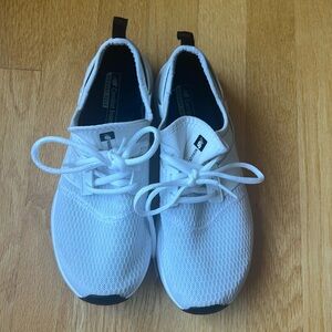 ▪️Women New Balance